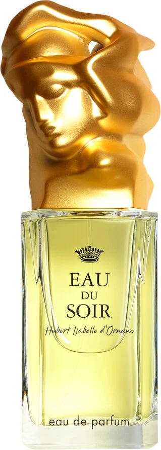 Sisley Eau du Soir Eau de Parfum