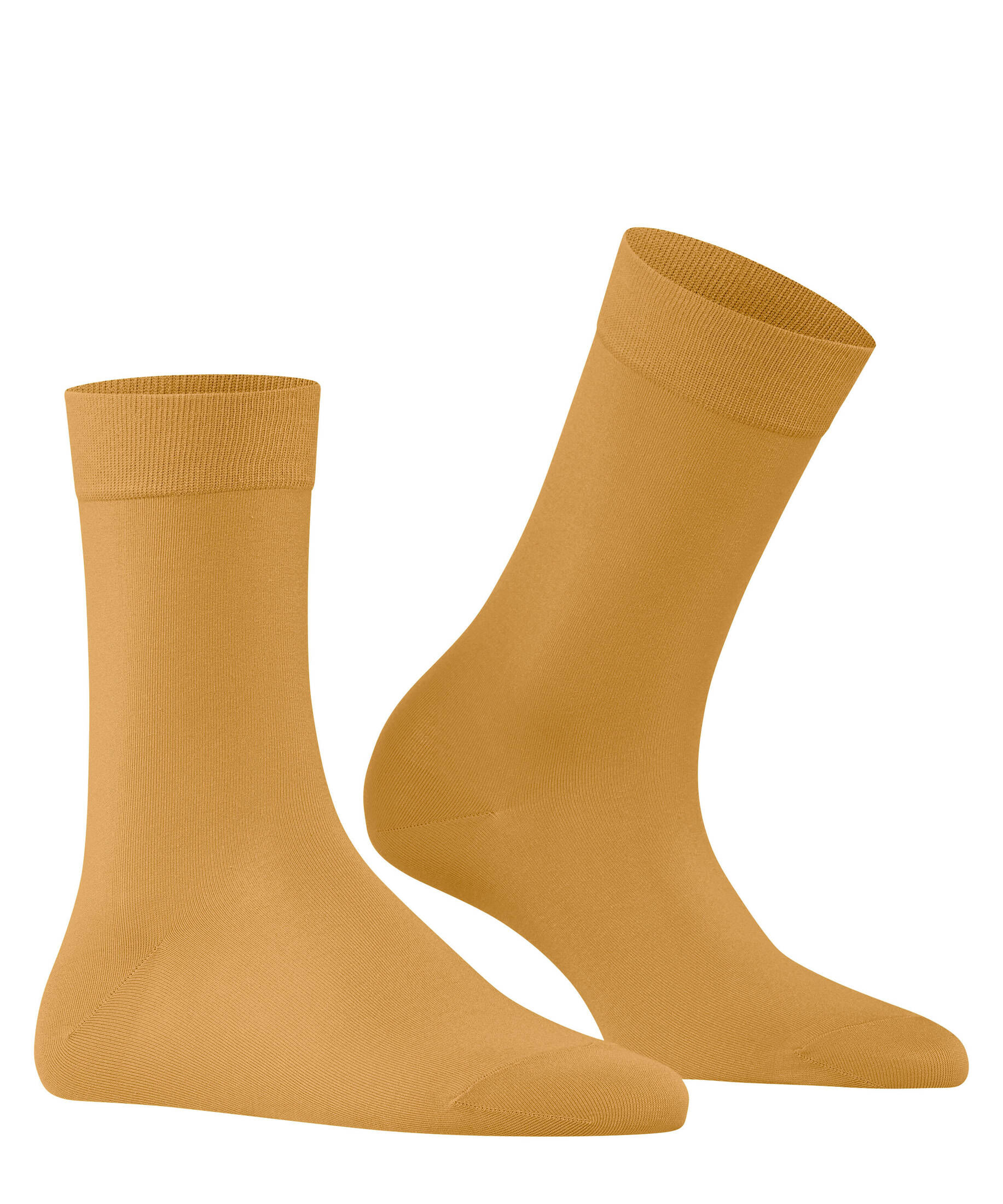 FALKE| Damen Socken 