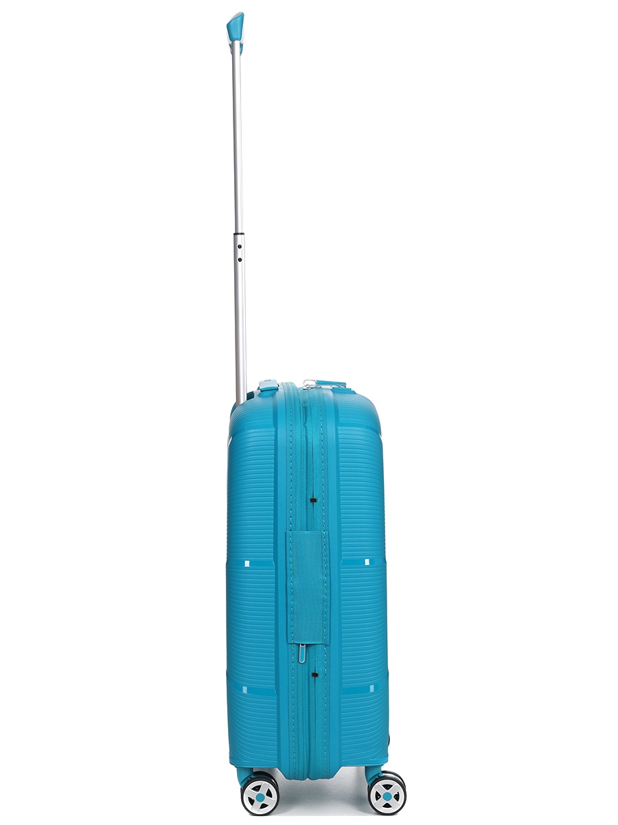 Valise American Tourister Starvibe 55 cm