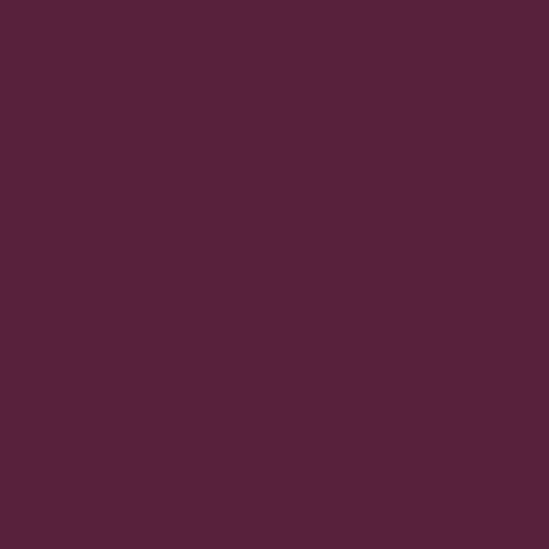KIKO Milano Maxi Mod Colour Mascara 12 ml - 03 Plum