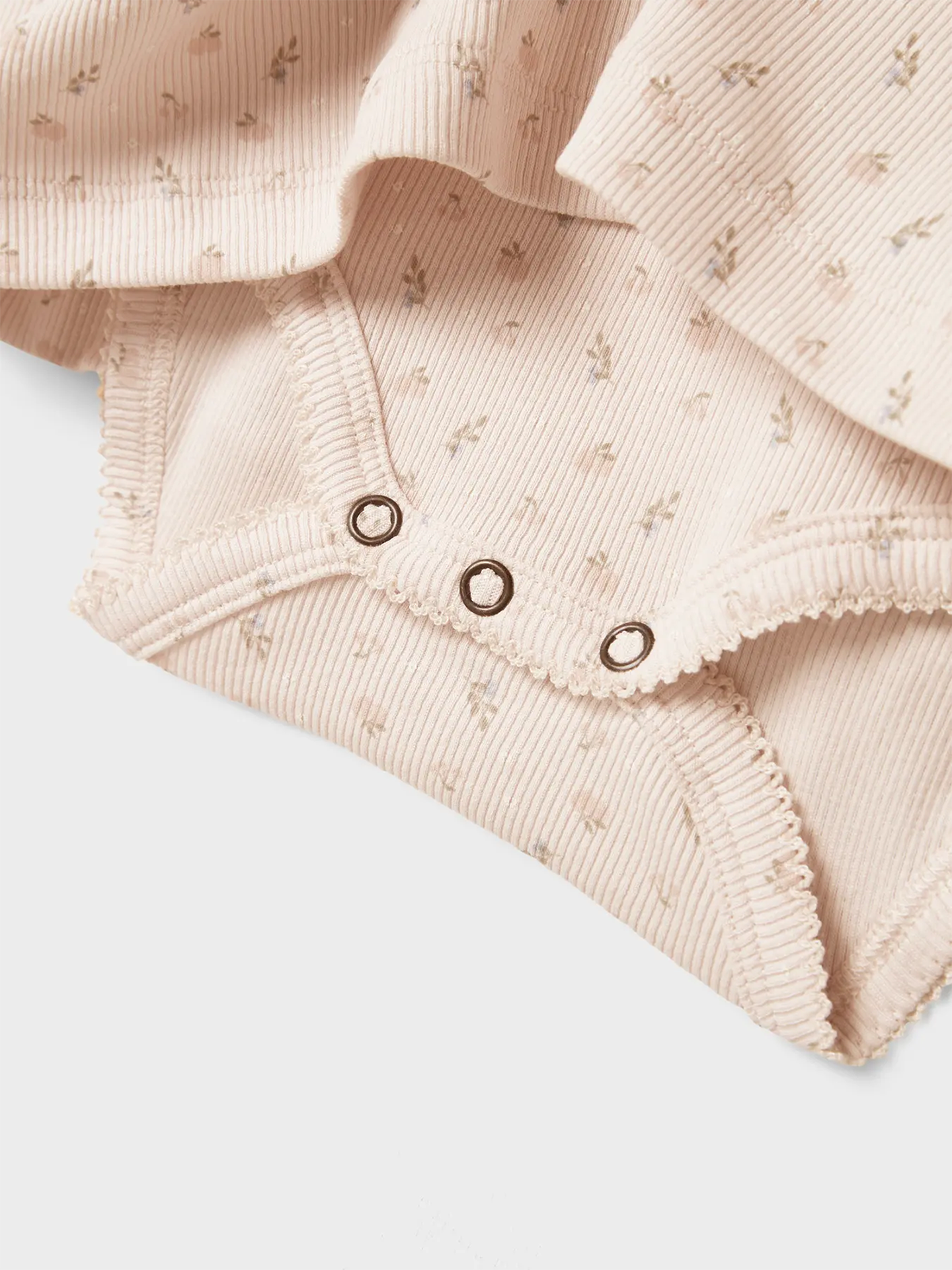 Gago Kef Short Sleeve Body Dress