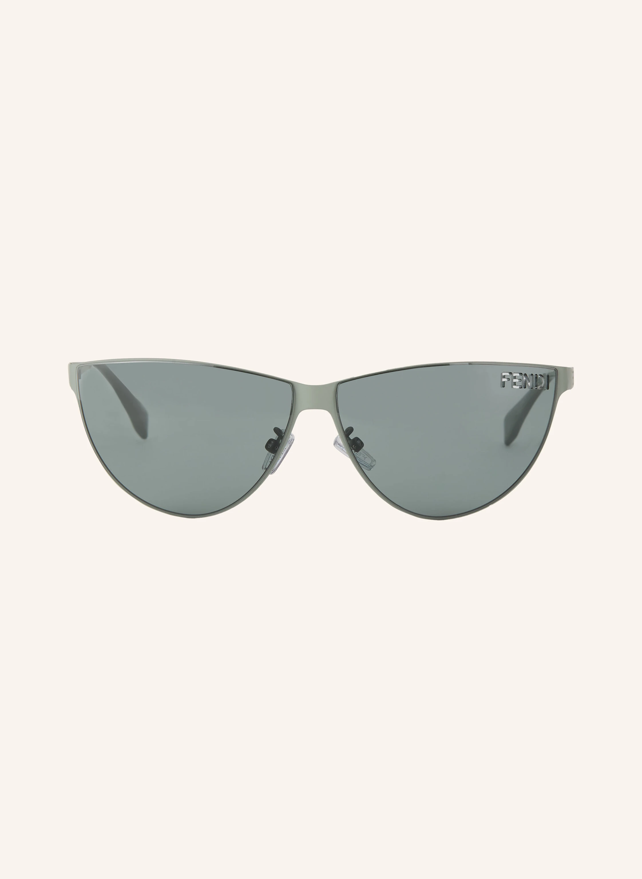 FENDI Sonnenbrille FN000781