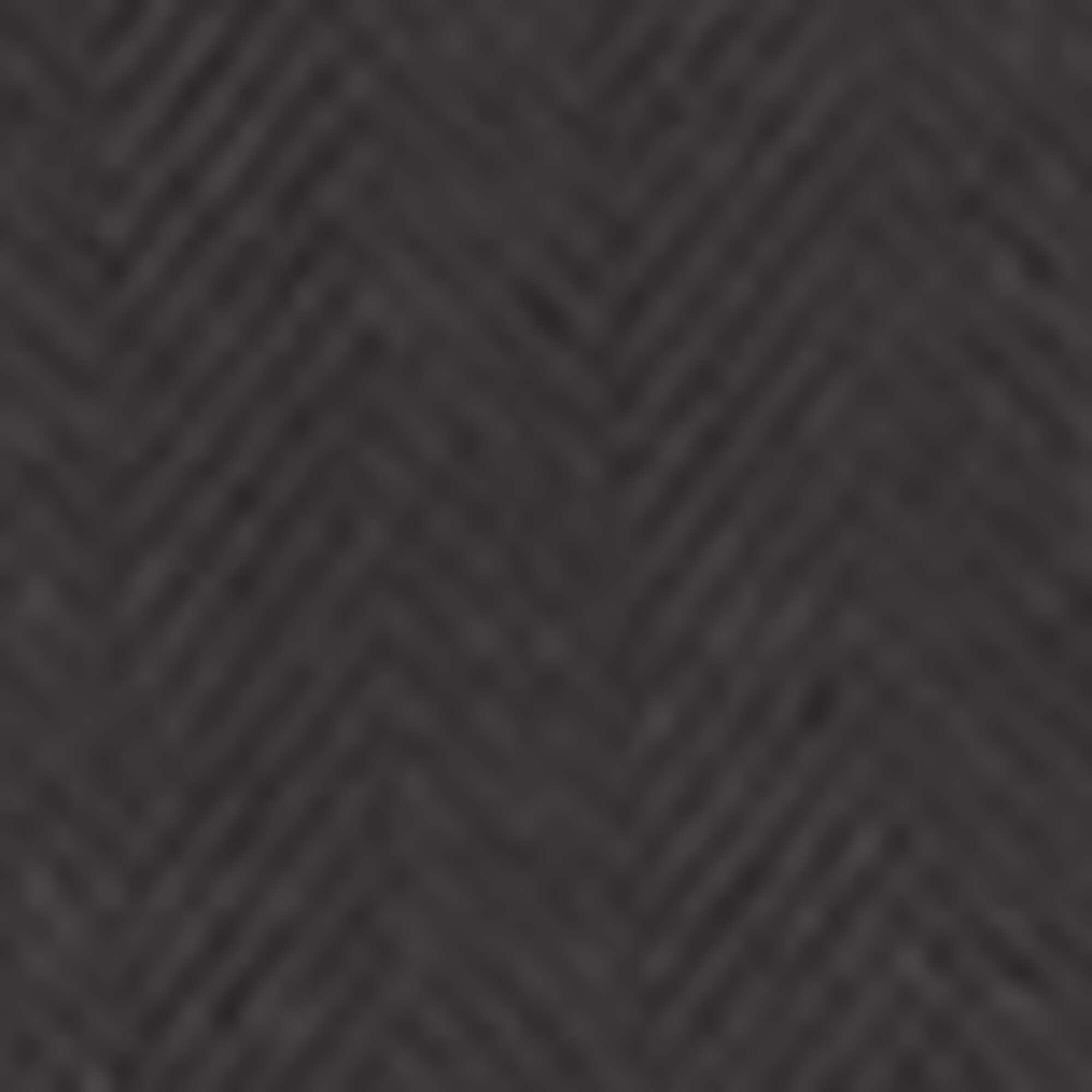 Hose Modell OSBY jogger tapered aus Bio-Baumwoll-Mix in Woll-Optik