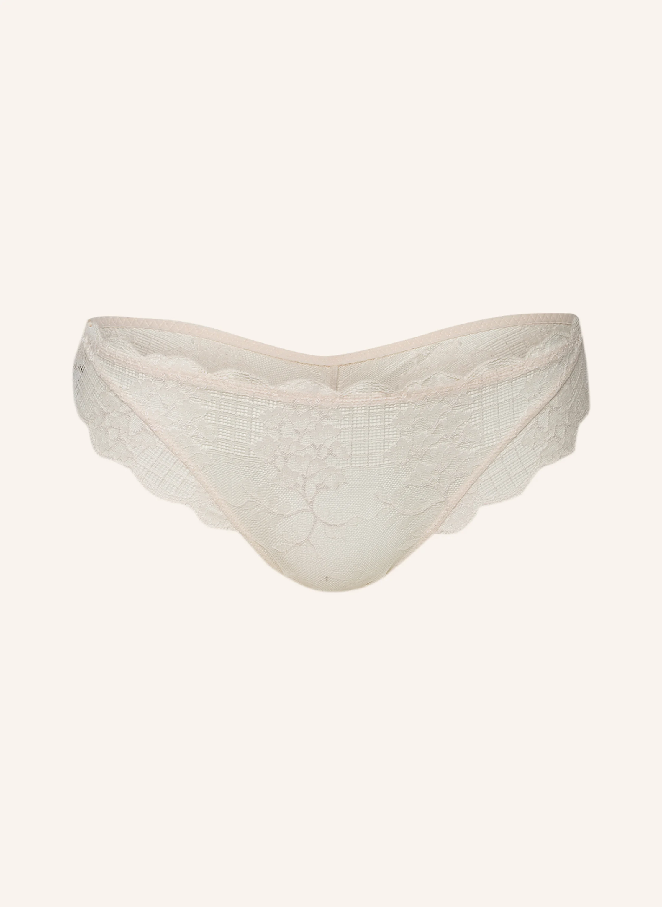 SIMONE PÉRÈLE String RÊVE