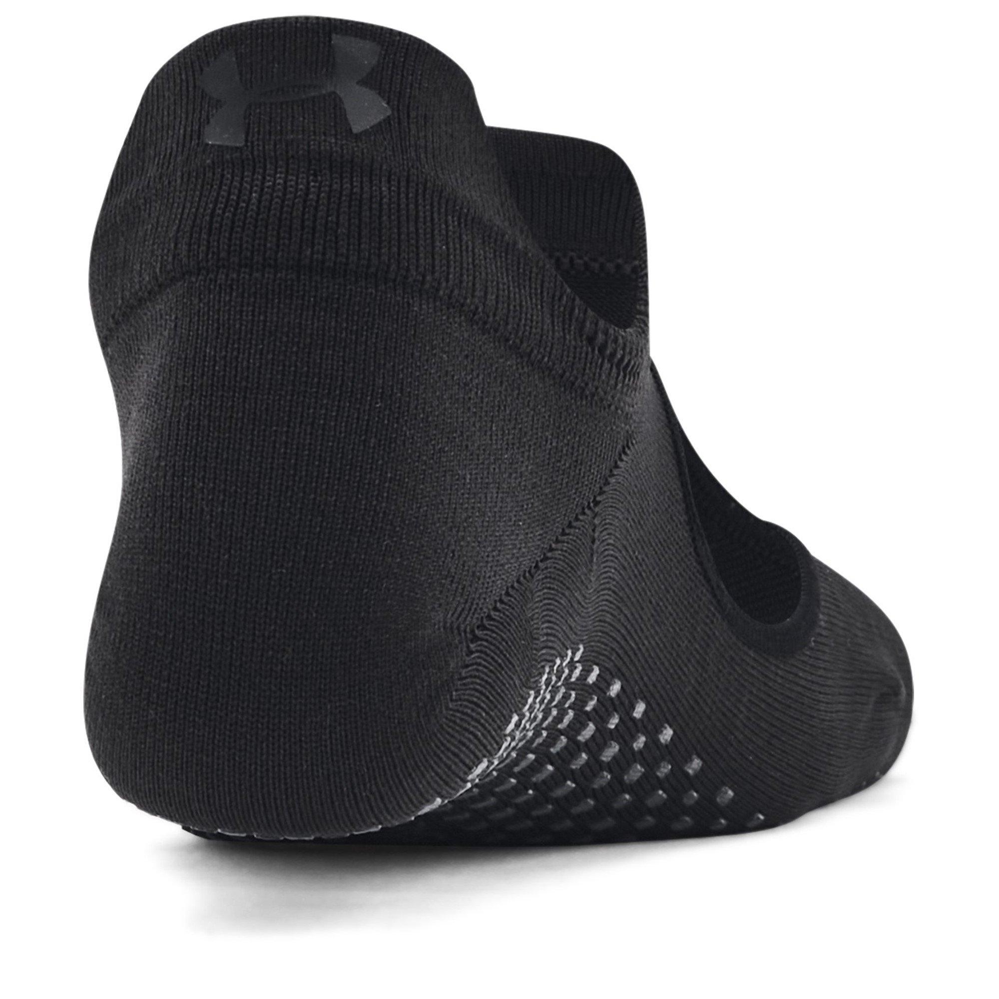 Under Armour UA Breathe Balance 2pk