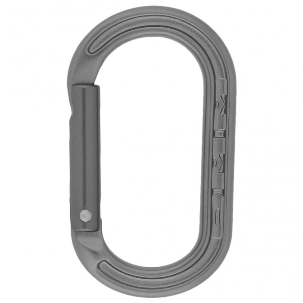 DMM - XSRE Mini Carabiner - Mousqueton auxiliaire