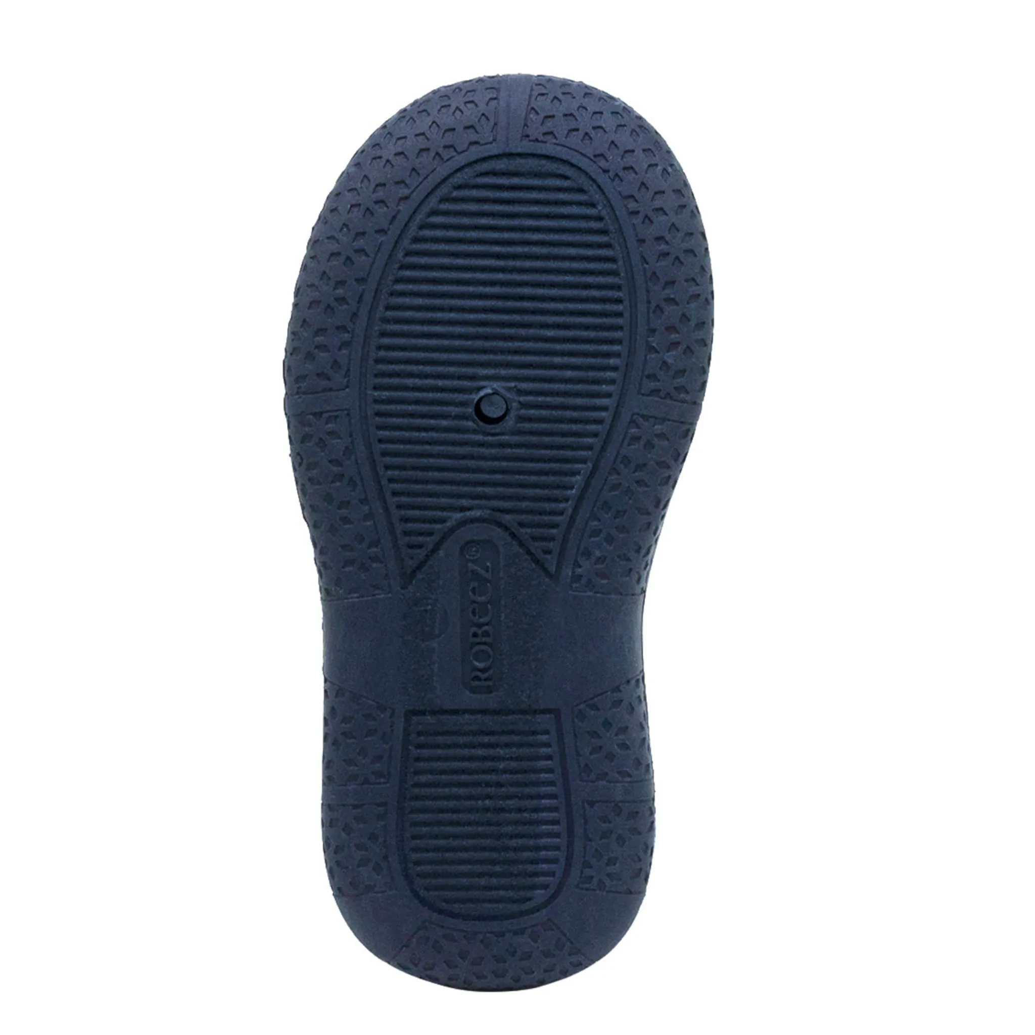 Robeez Soulier d'Eau Requin Pointures 5-10