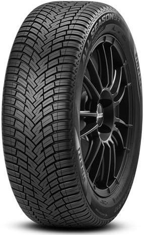 Pirelli Cinturato as sf 2 si (+) elect 255/45 R19 100T