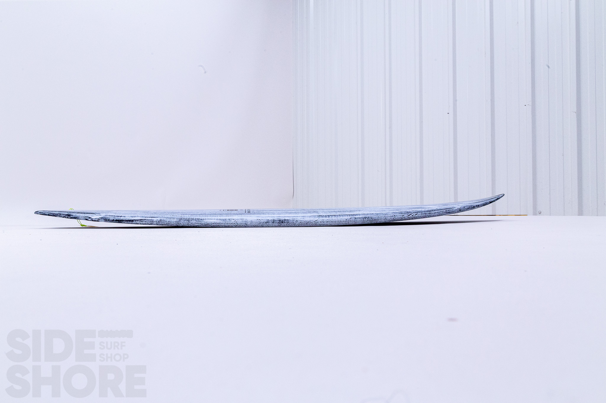 Slater Design / Firewire Great White Twin - 5'10 x 19 15/16