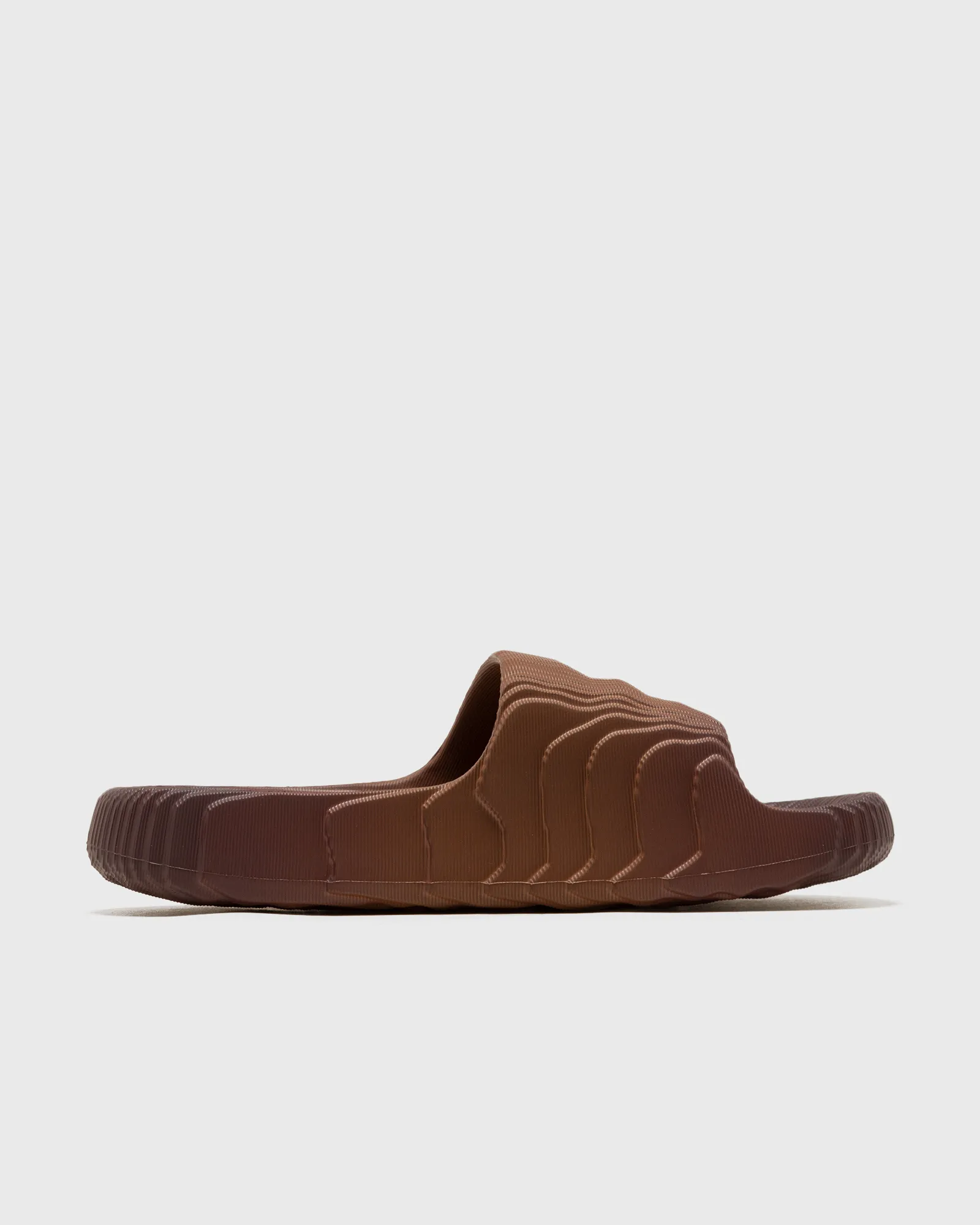 Adidas ADILETTE 22