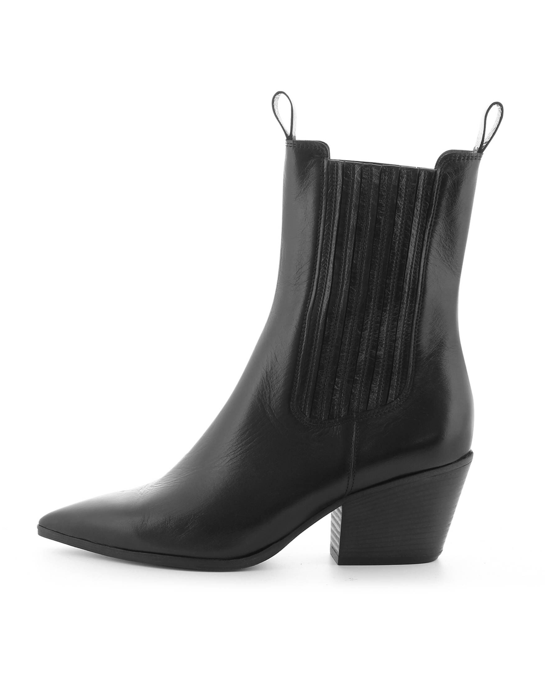 Kennel & Schmenger| Damen Stiefelette DALLAS