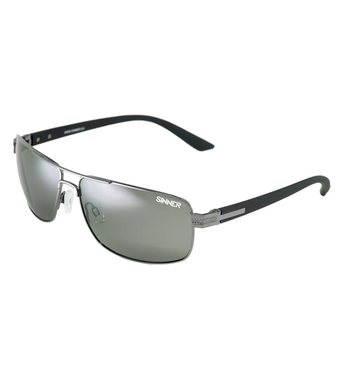 Sinner Sunglasses SISU-721-10-P10