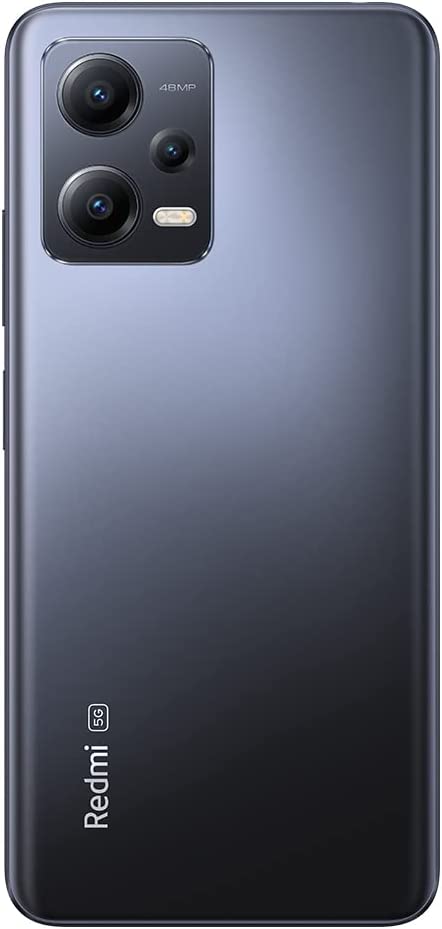 Xiaomi Redmi Note 12 5G