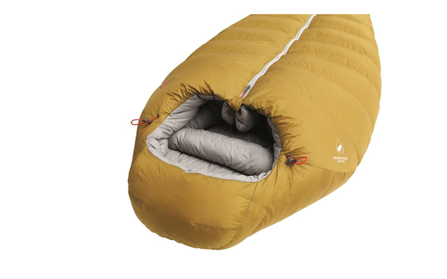 Robens Couloir Schlafsack