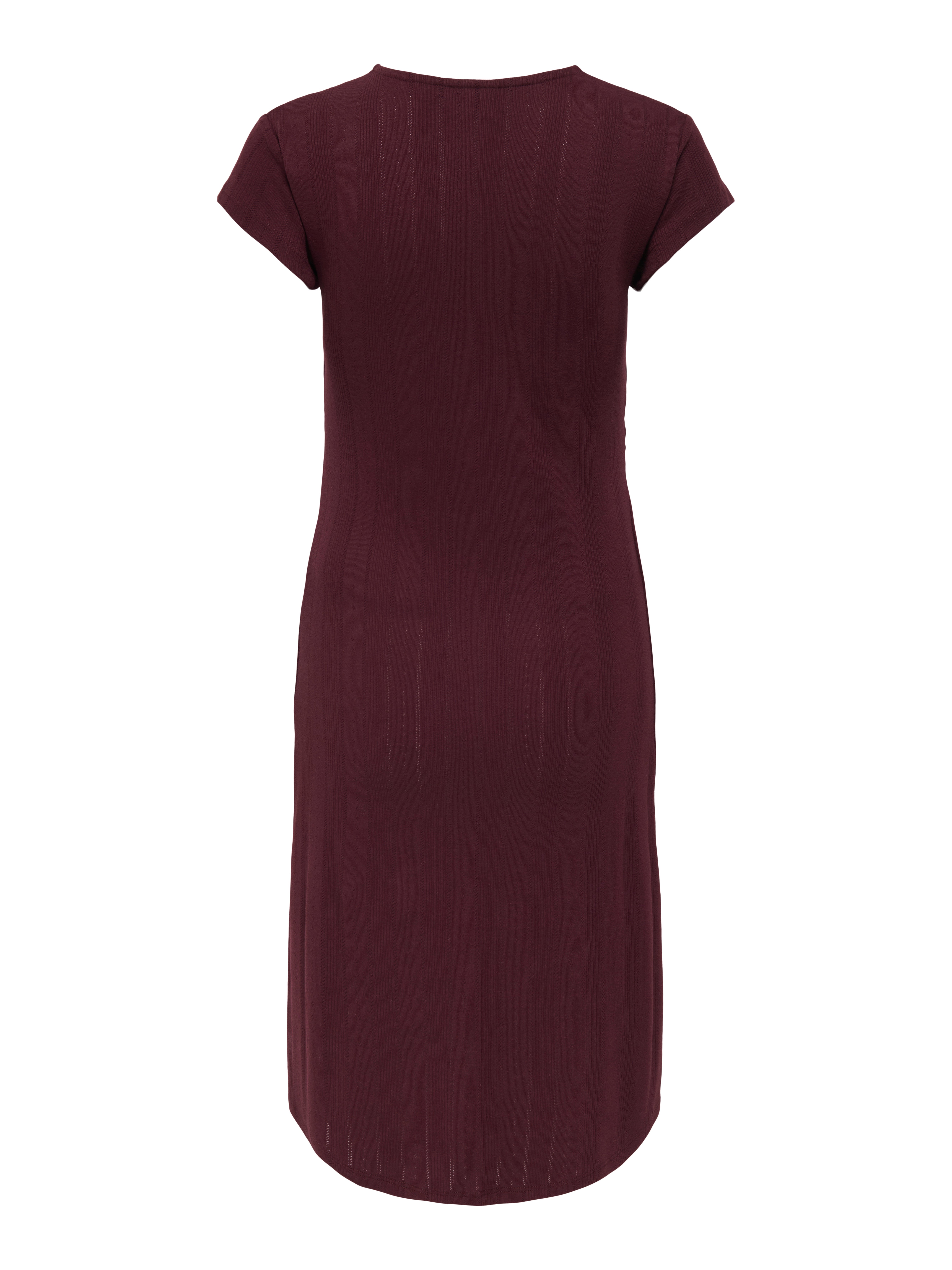 OLMLARA Midikleid Port Royale