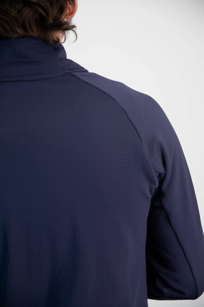 46 NORD Performance Herren Midlayer