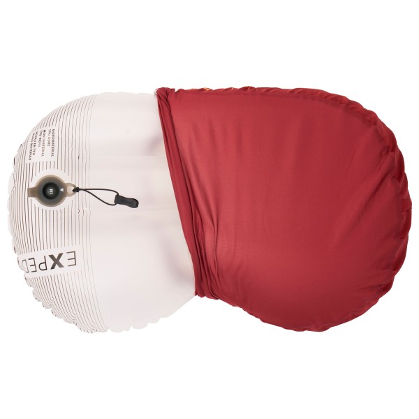 Exped - Versaluxe Pillow - Coussin