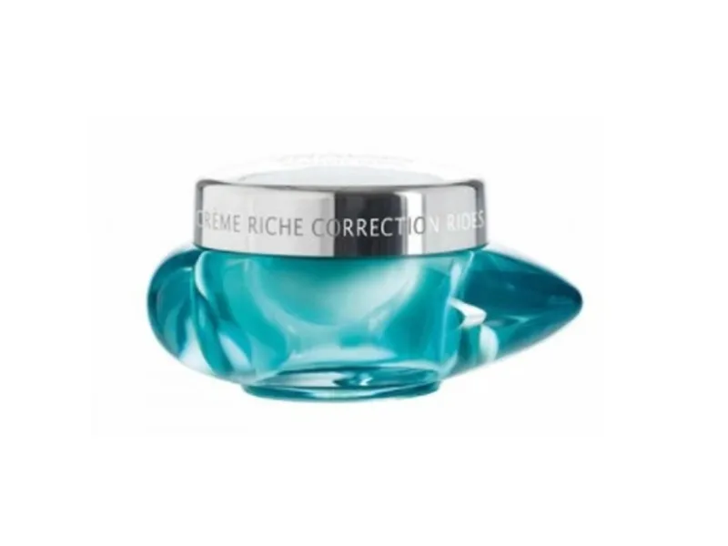 Thalgo Hyalu-Procollagene Wrinkle Correcting Rich Cream - Dame - 50 ml