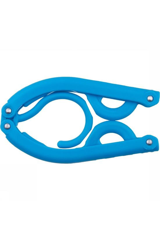 Rubytec Rubytec Bat Opvouwbare Kledinghanger
