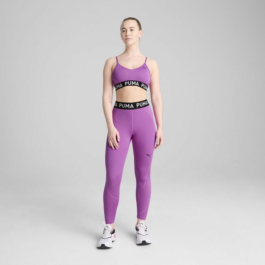 Puma PUMA STRONG Leggings