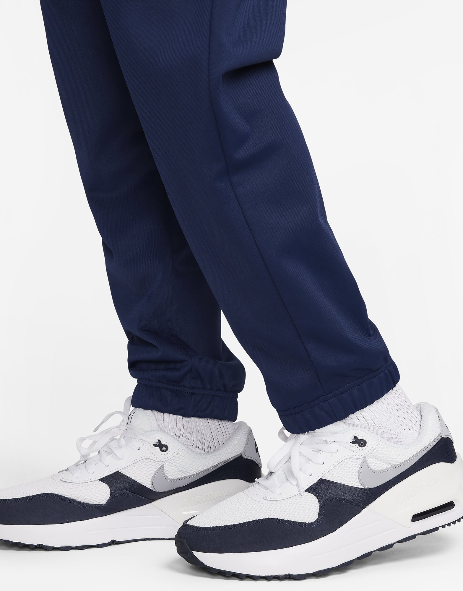 Nike PK TRACKSUIT