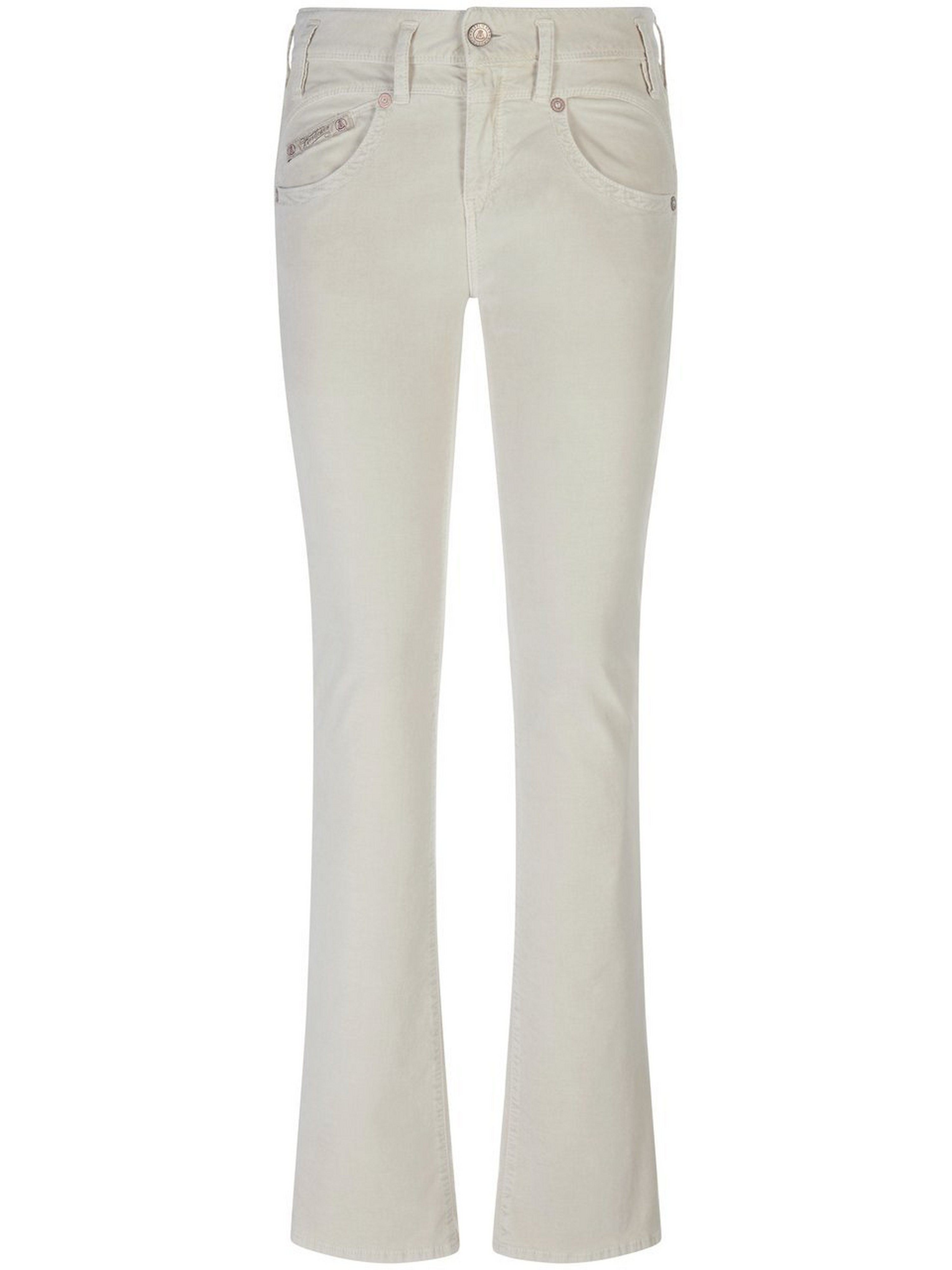 Samtjeans Pearl