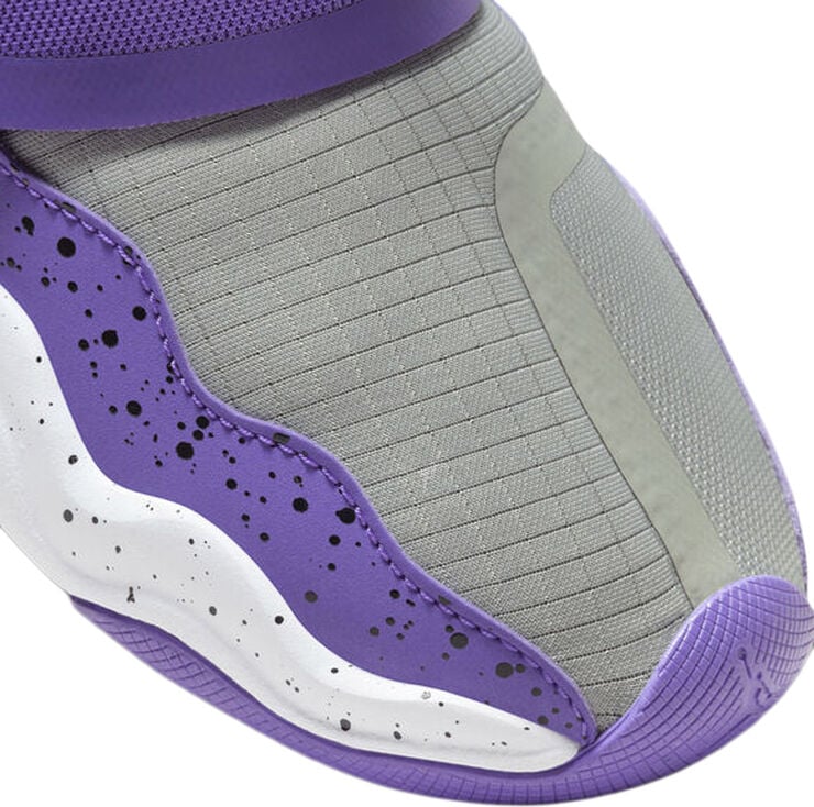 Nike Jordan 23 7 Sneakers Lilla