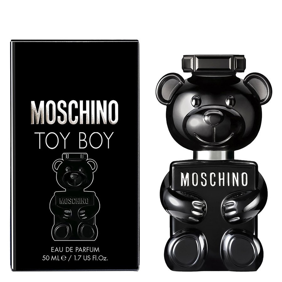 Moschino Toy Boy Eau De Parfum 50ml