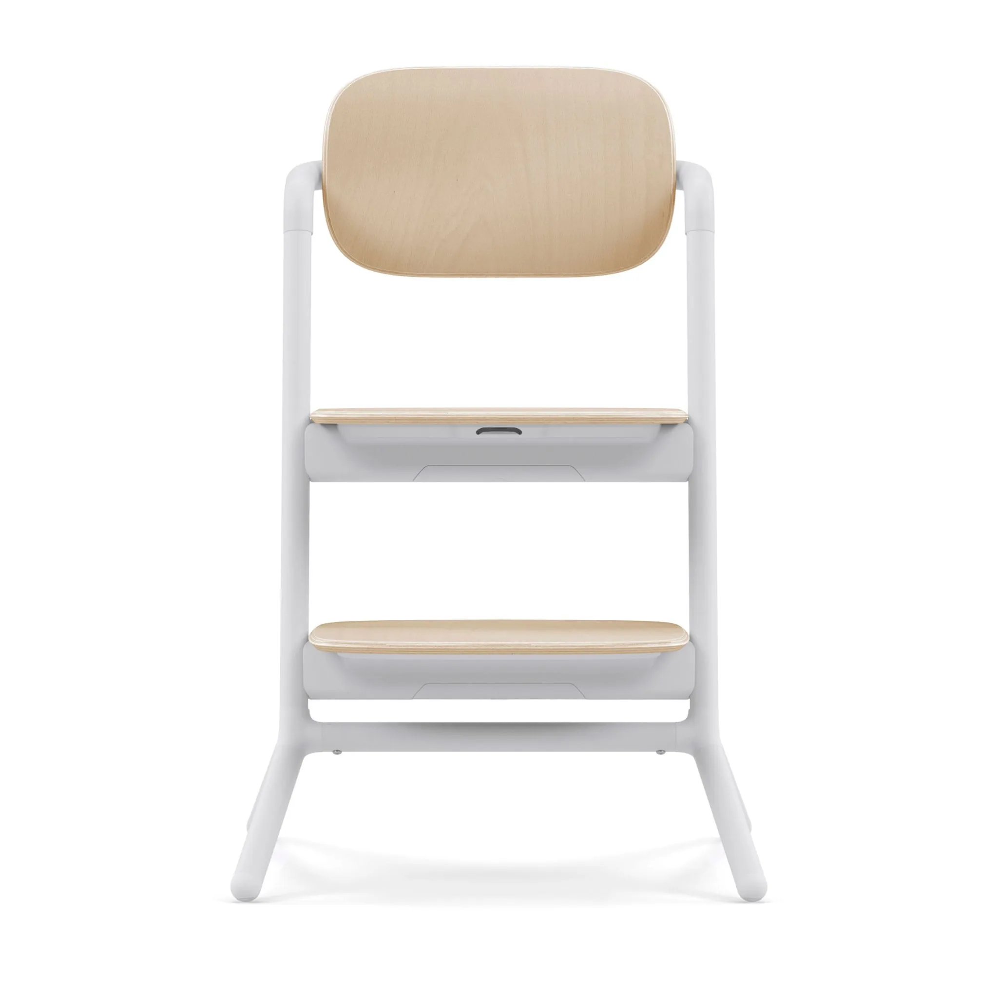 Cybex Chaise LEMO 2 - Sable Blanc