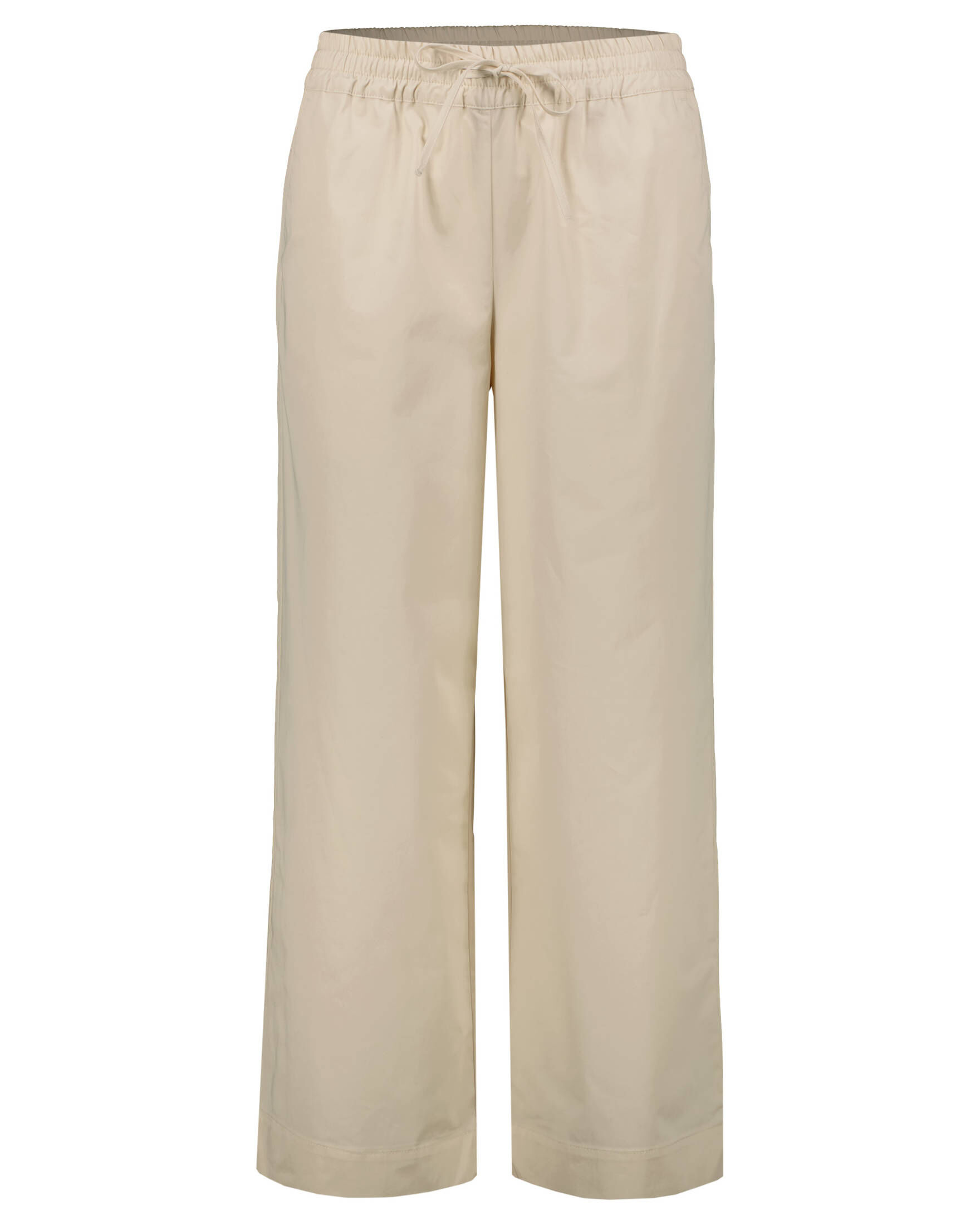 Someday| Damen Schlupfhose CELEO