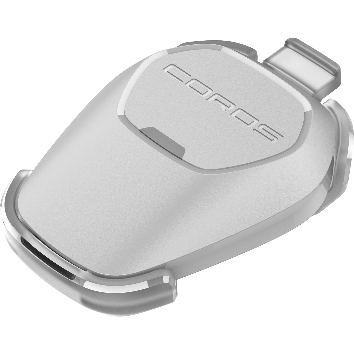 Coros POD 2