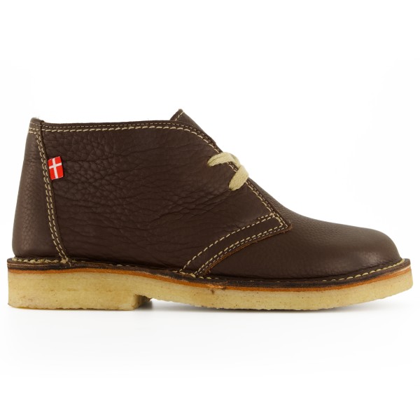 Duckfeet - Grenå - Chaussures d'hiver