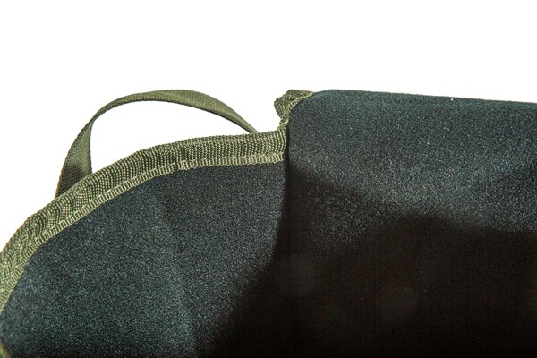 Sac à Bandoulière Ultimate Allrounder