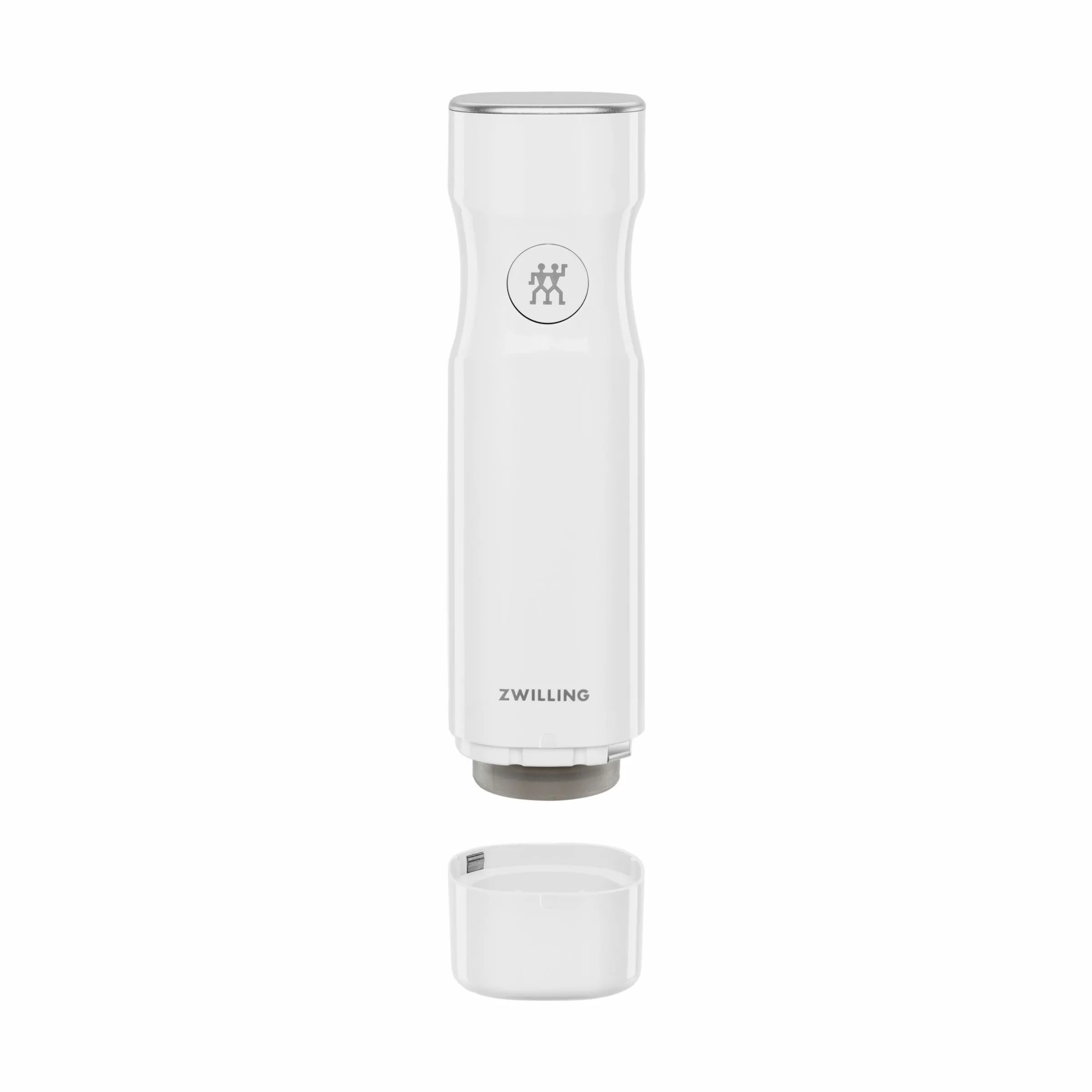Zwilling Fresh & Save Vakuumpumpe