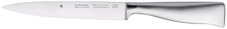 WMF Filiermesser GRAND GOURMET Edelstahl silberfarbig