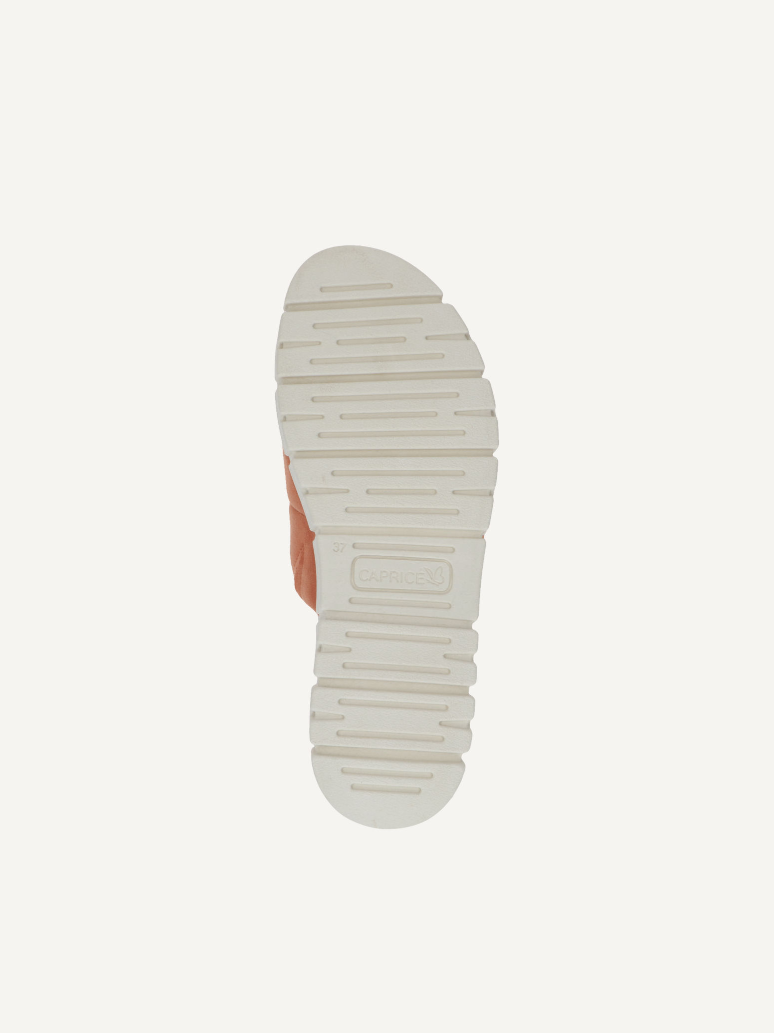 Pantolette