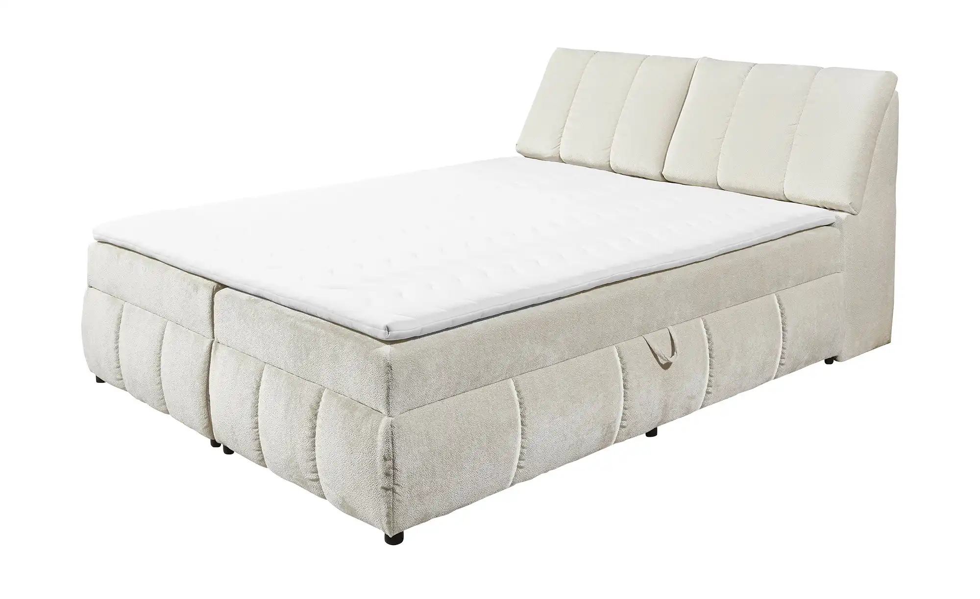 Boxbett Vauxhall