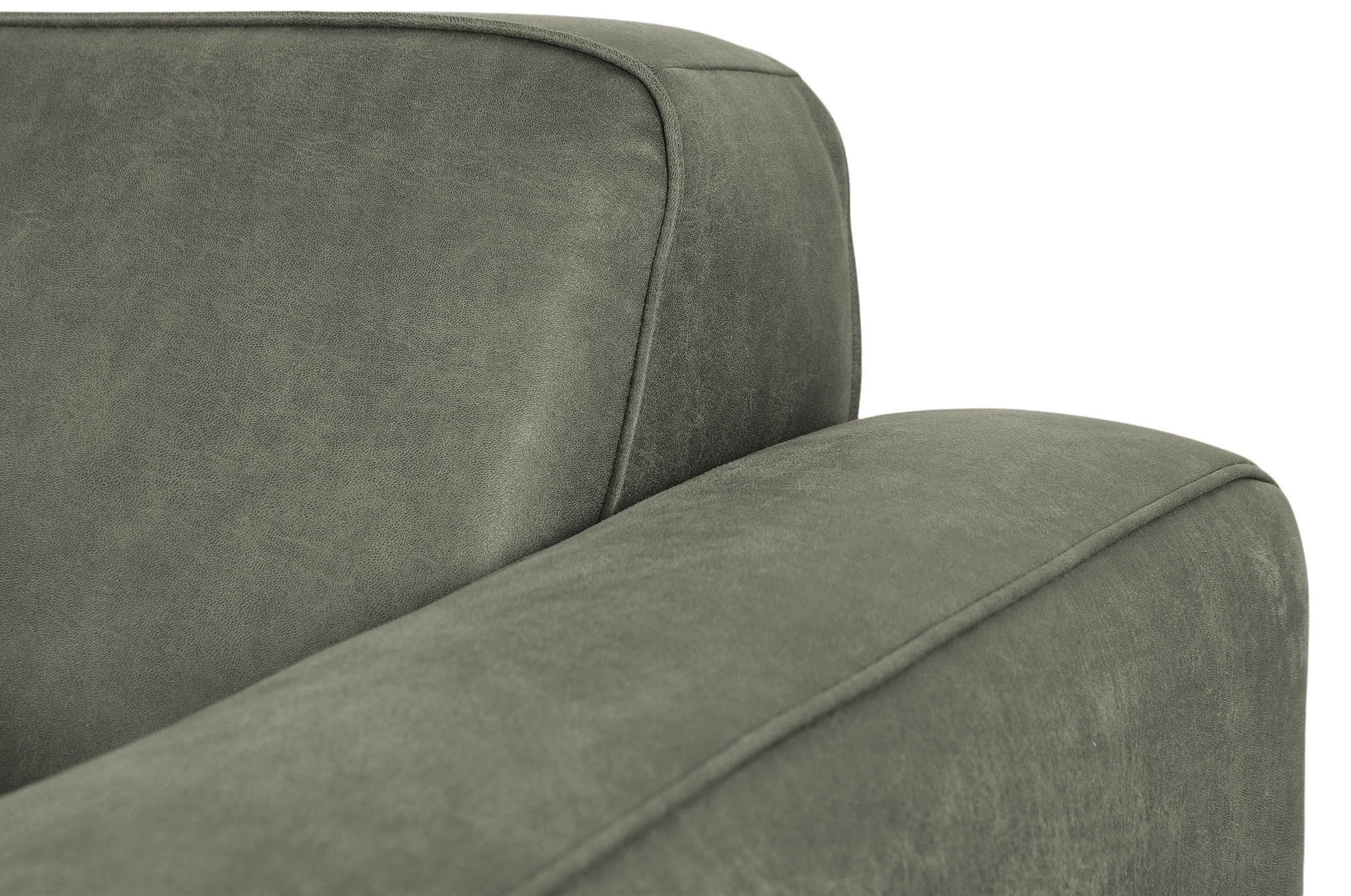 Loungebank Galeria