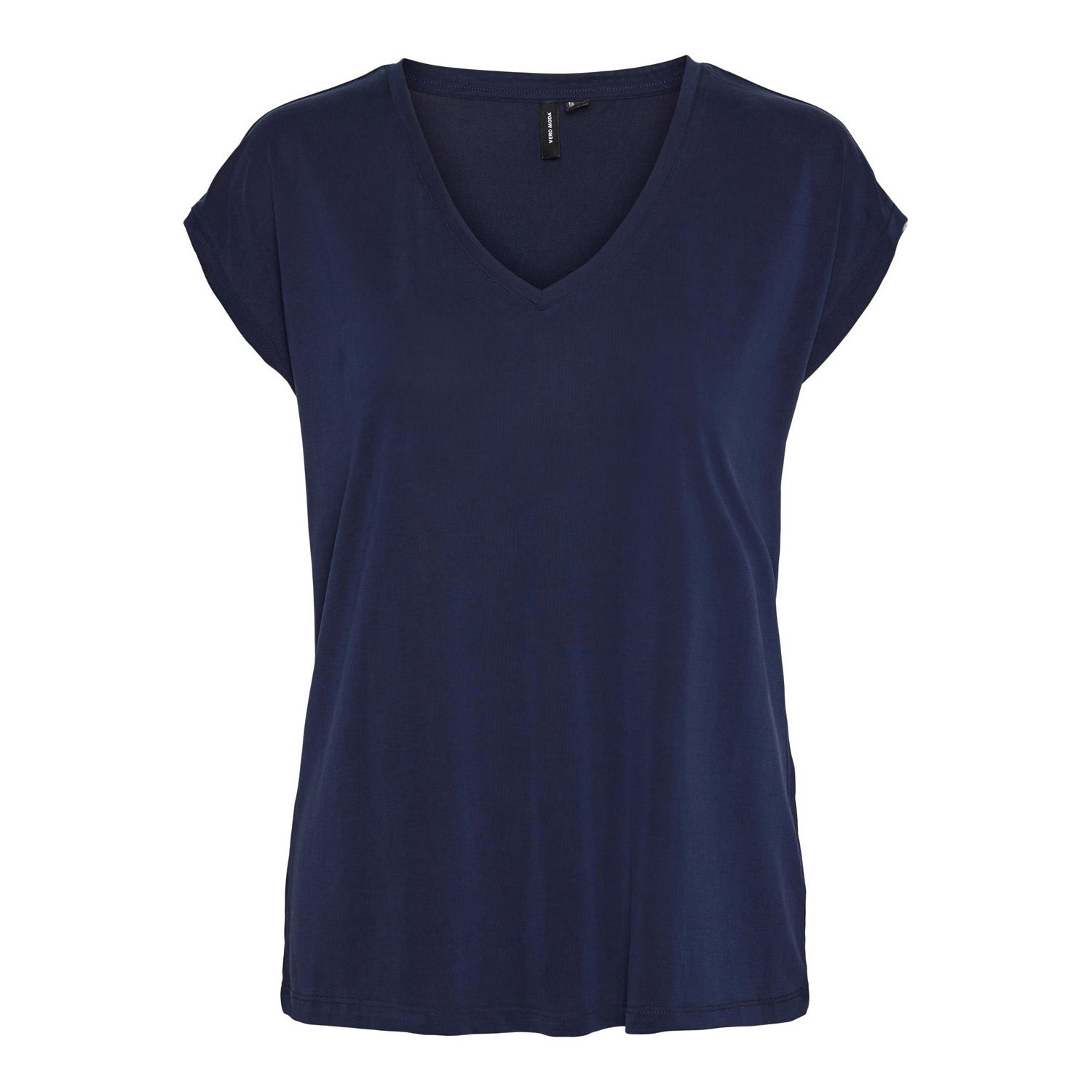 Vero Moda  Filli V-Neck Tee