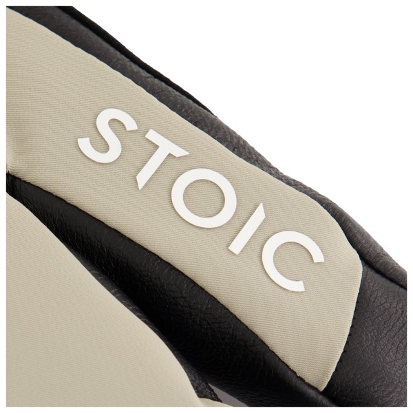 Stoic - MountainWool NalluSt. Pro 3 Finger - Gants