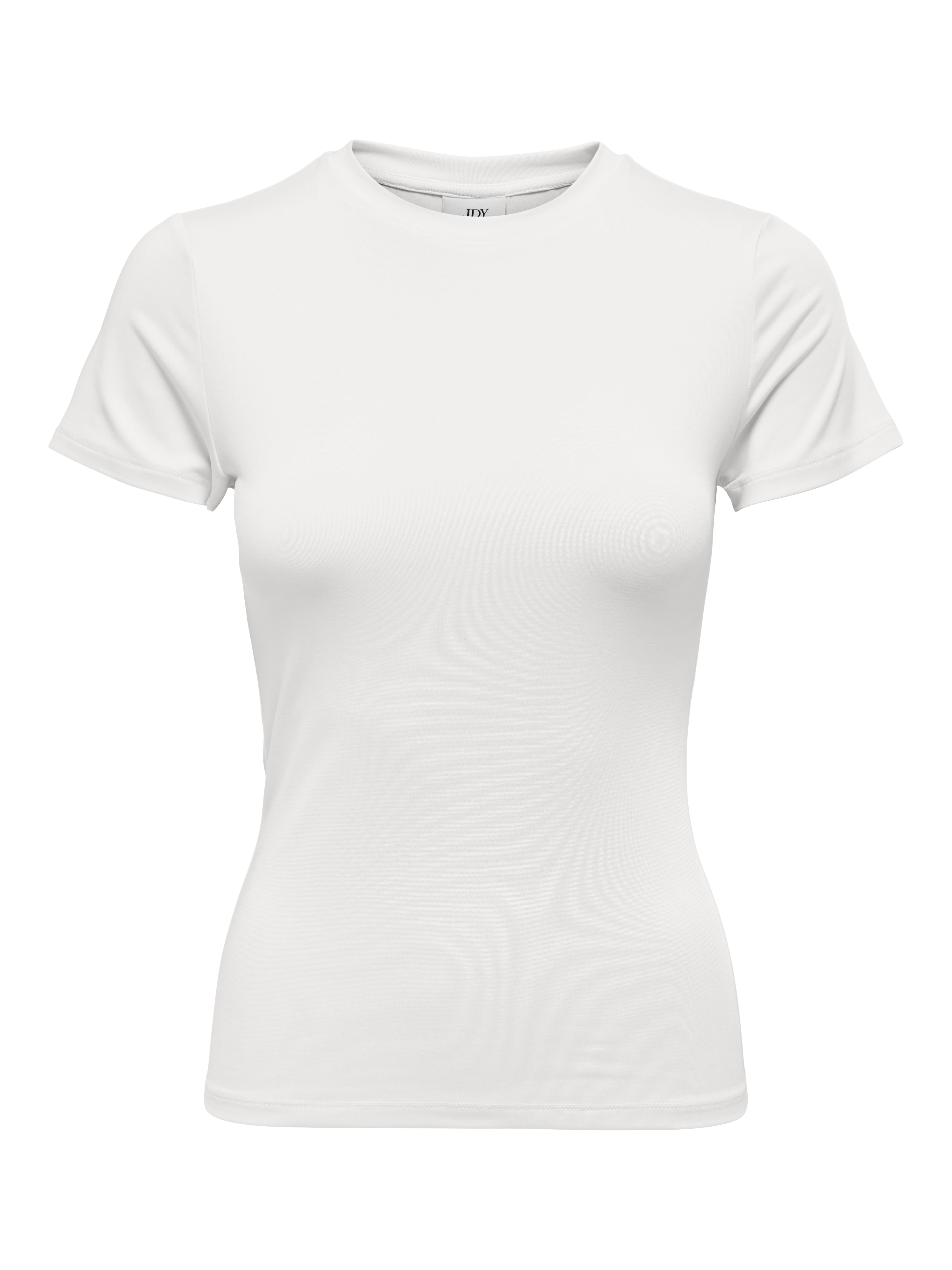 JDYJAMIE T-shirt Cloud Dancer