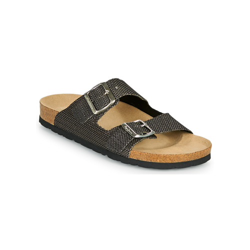 Pepe jeans - OBAN MESH Gris