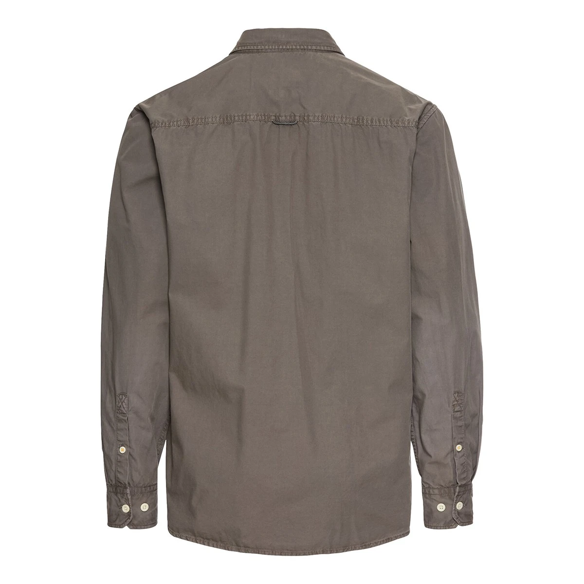 Heren Overhemd CSIS2504270