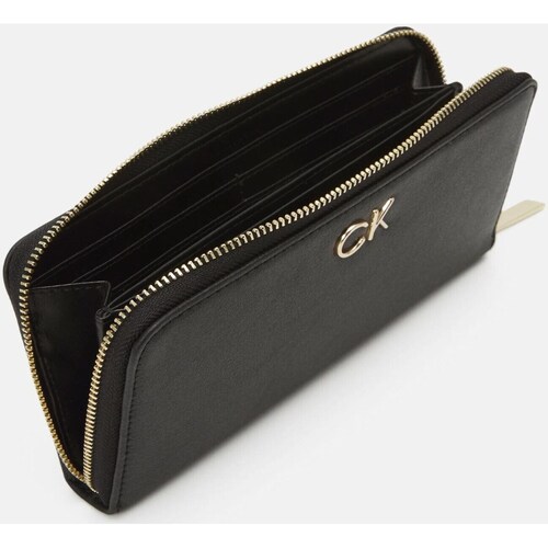 Calvin Klein Jeans - K60K609482 Negro