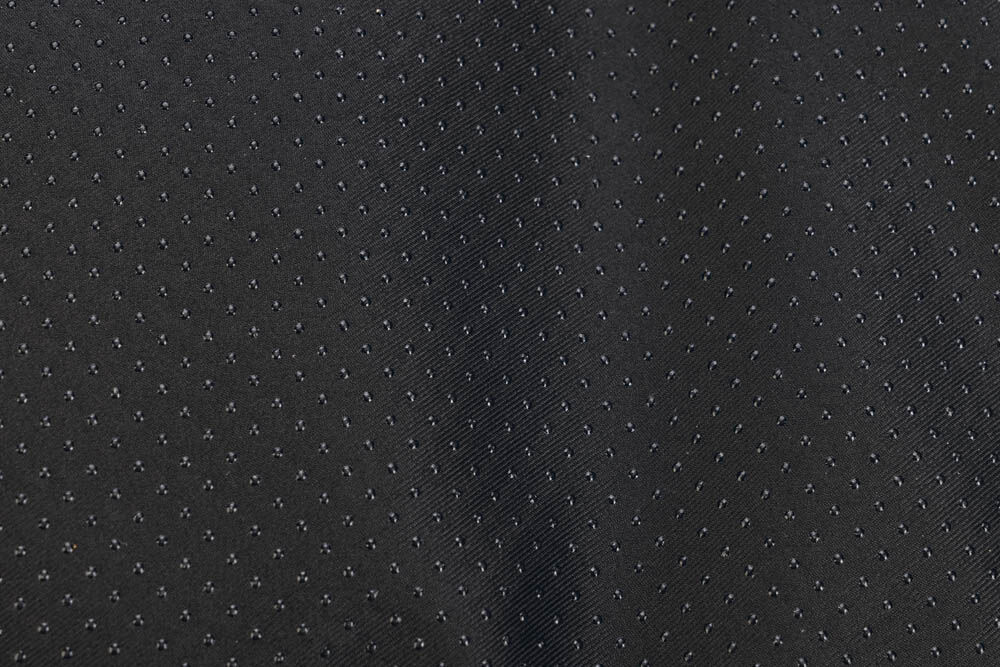 Designed by Lotte Ribbed - Hondenmand - lichtgrijs - 20x60x65 cm - S
