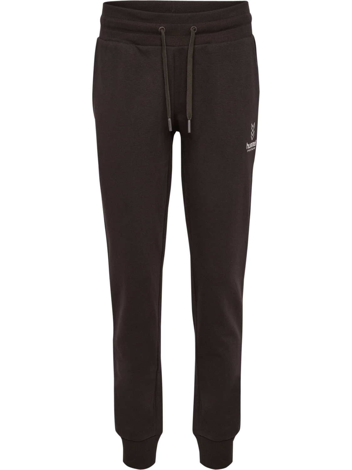 hmlOLIVIA REGULAR PANTS