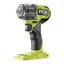 Muttertrekker 300 Nm 18 V