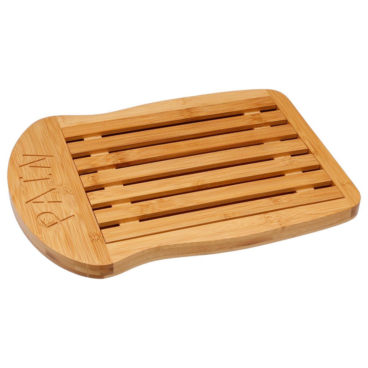 PLANCHE A PAIN TRANCHE