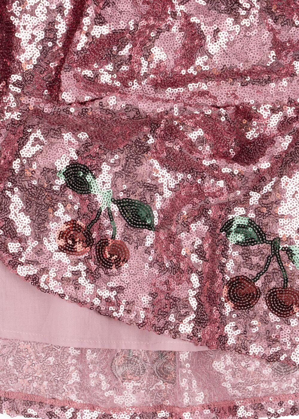 Konges Sløjd Starla Sequin Dress