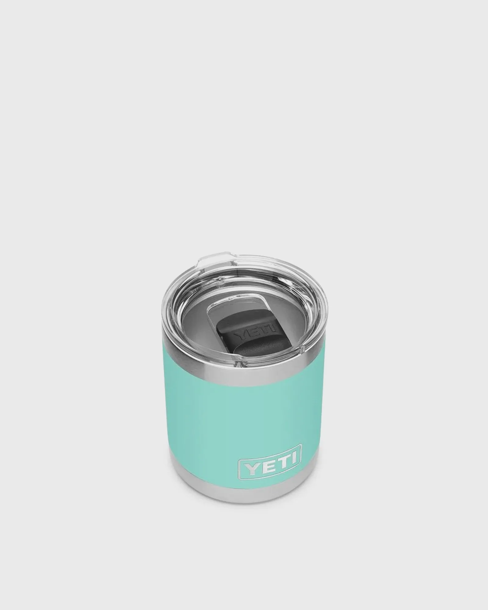 YETI Rambler 10 Oz Lowball